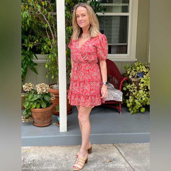 Meet your Posher, Brenda - Picture 8 of 8